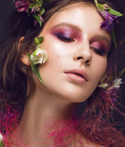 Eyeshadow Palette