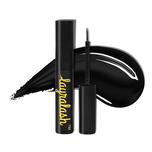LAYRALASH Magnetic Eyeliner