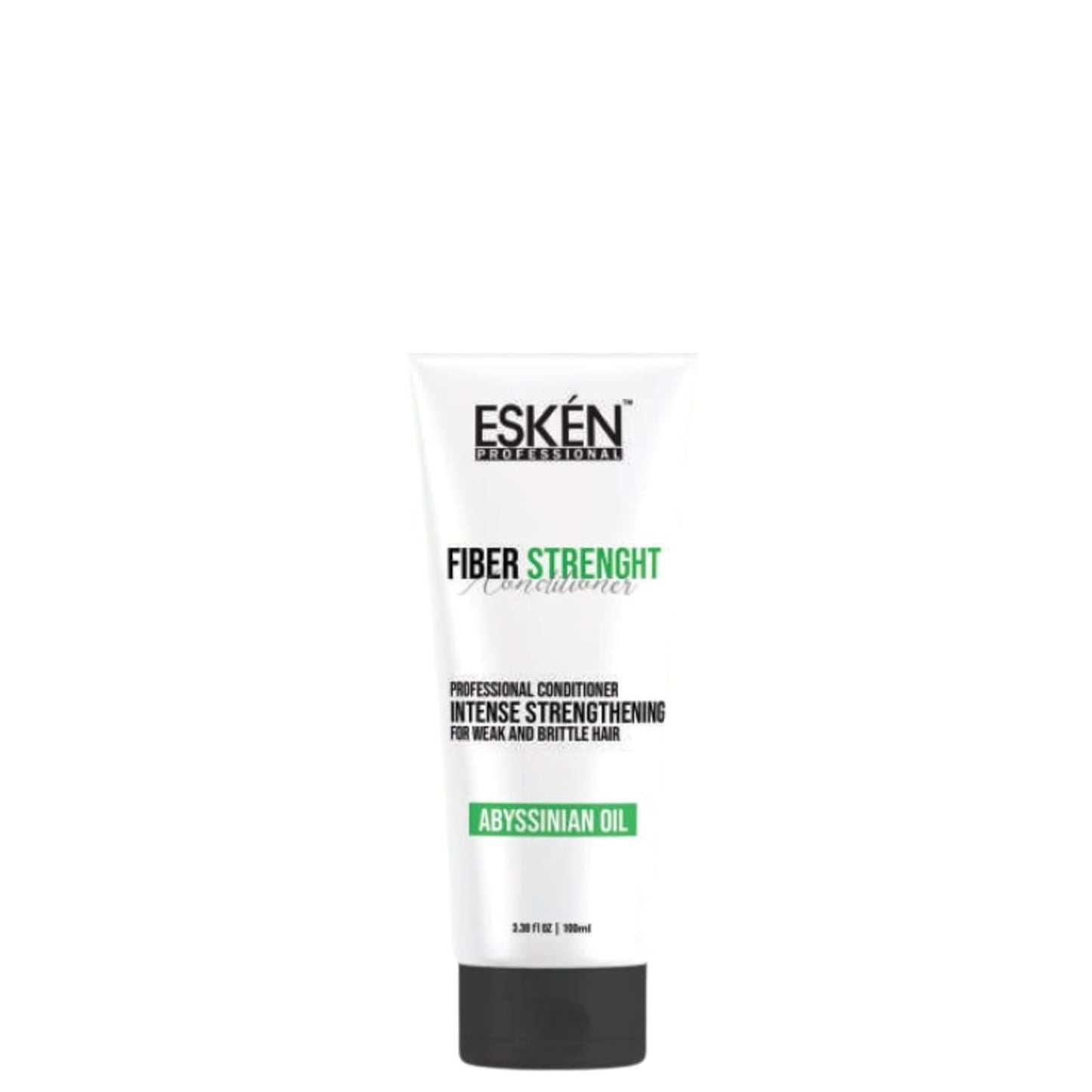 Esken Professional Fiber Strength Conditioner
