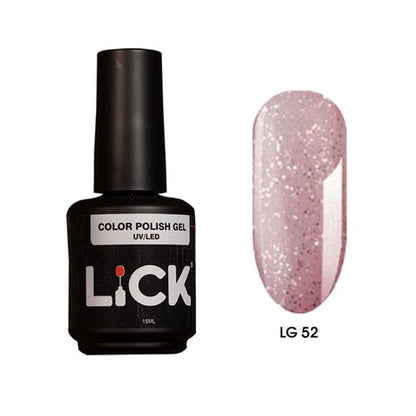 Nail Bar Salon Bundle