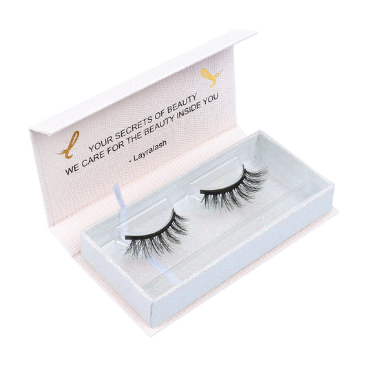 LAYRALASH HOLO LASH