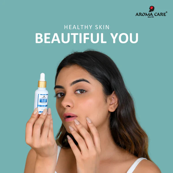 Aroma Care PRO HYDRO BOOST SERUM (29.5ml)