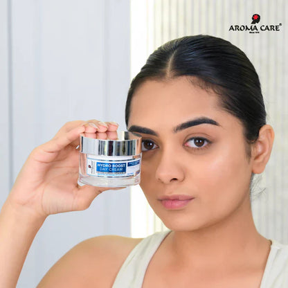 Aroma Care Pro Hydro Boost Day Cream (50g)