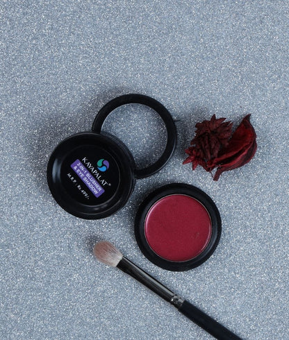 Kayapalat Two in One Blush Eye-shadow