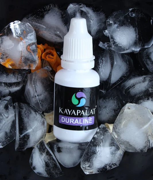 Kayapalat Duraline