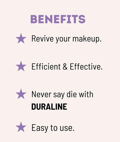 Kayapalat Duraline