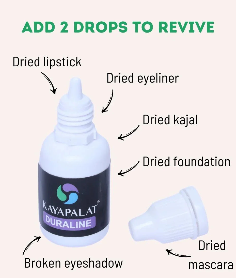 Kayapalat Duraline