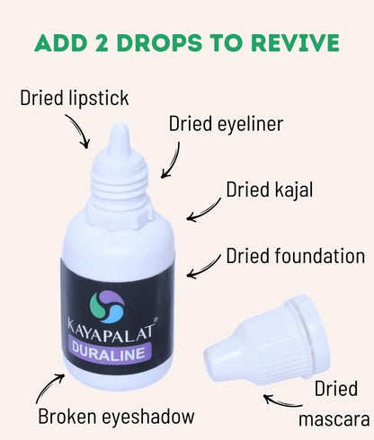 Kayapalat Duraline
