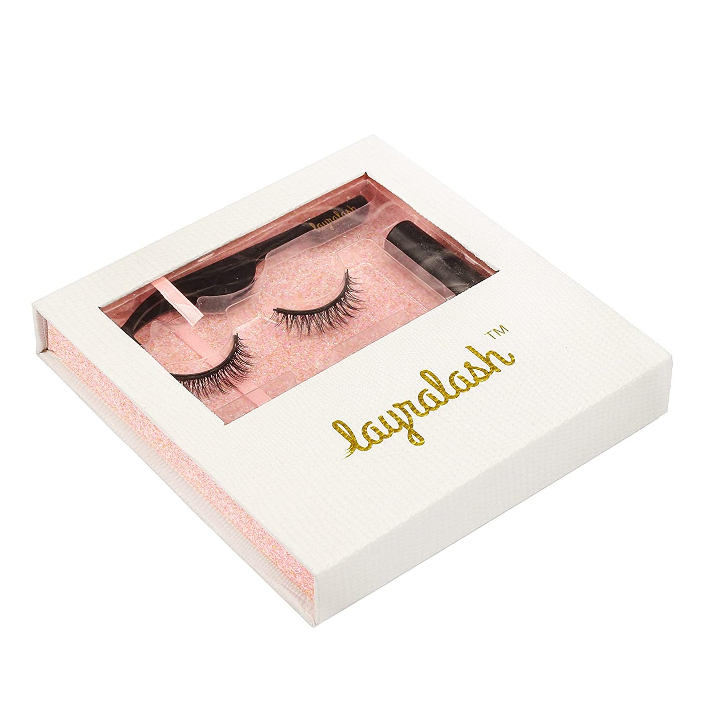 LAYRALASH DOLL KIT
