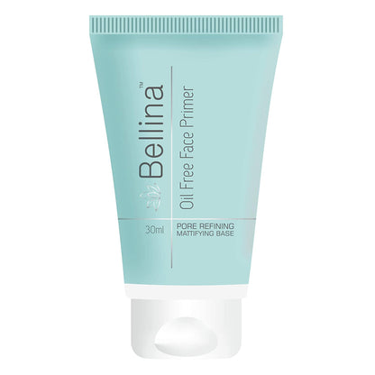 Bellina Face Primer-30ml