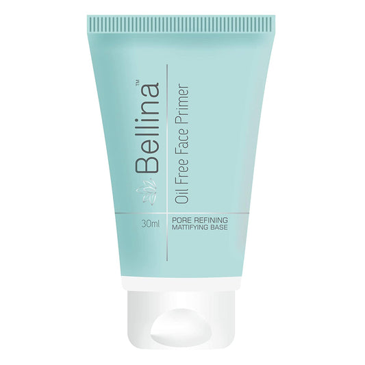 Bellina Face Primer-30ml