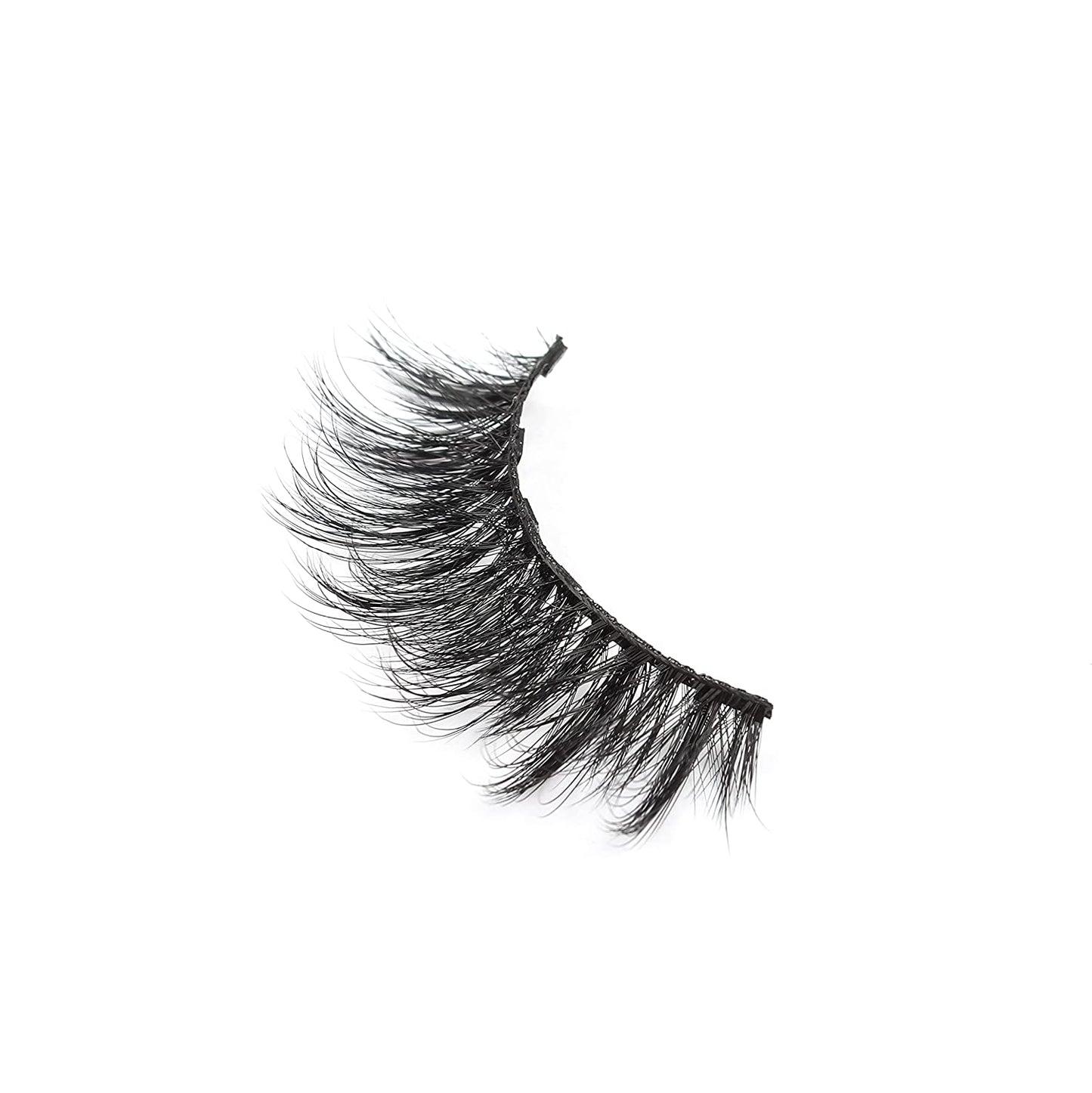LAYRALASH ANGLE LASH