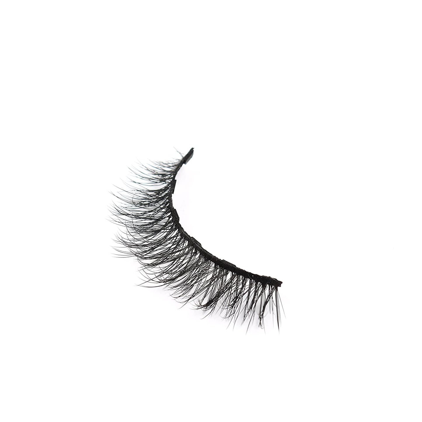 LAYRALASH HOTTIES  KIT