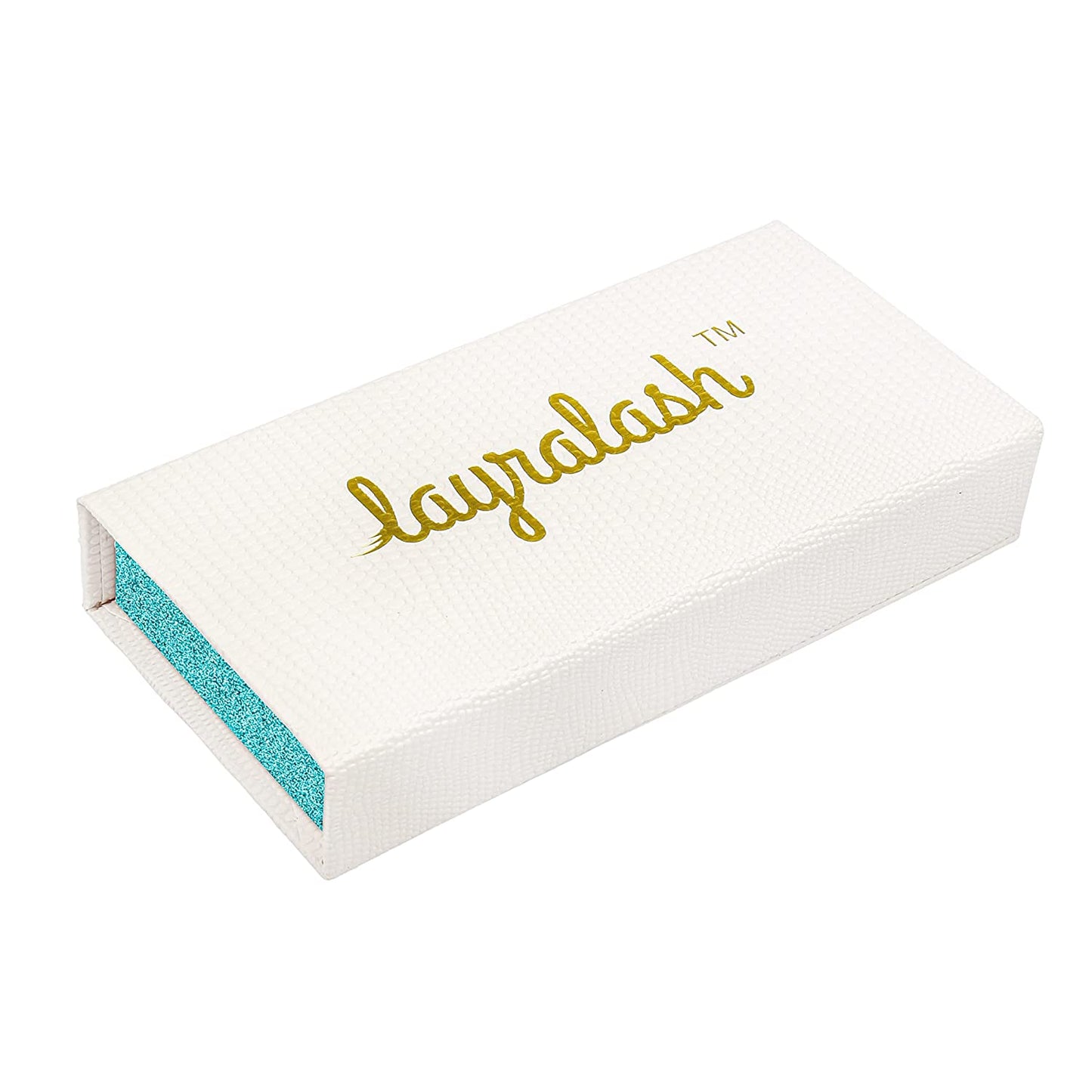 LAYRALASH QUEEN LASH