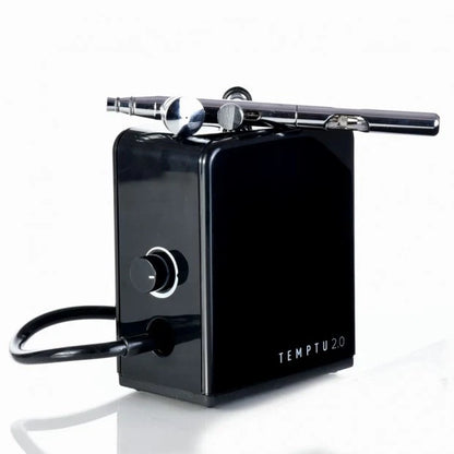 Temptu Airbrush Kit