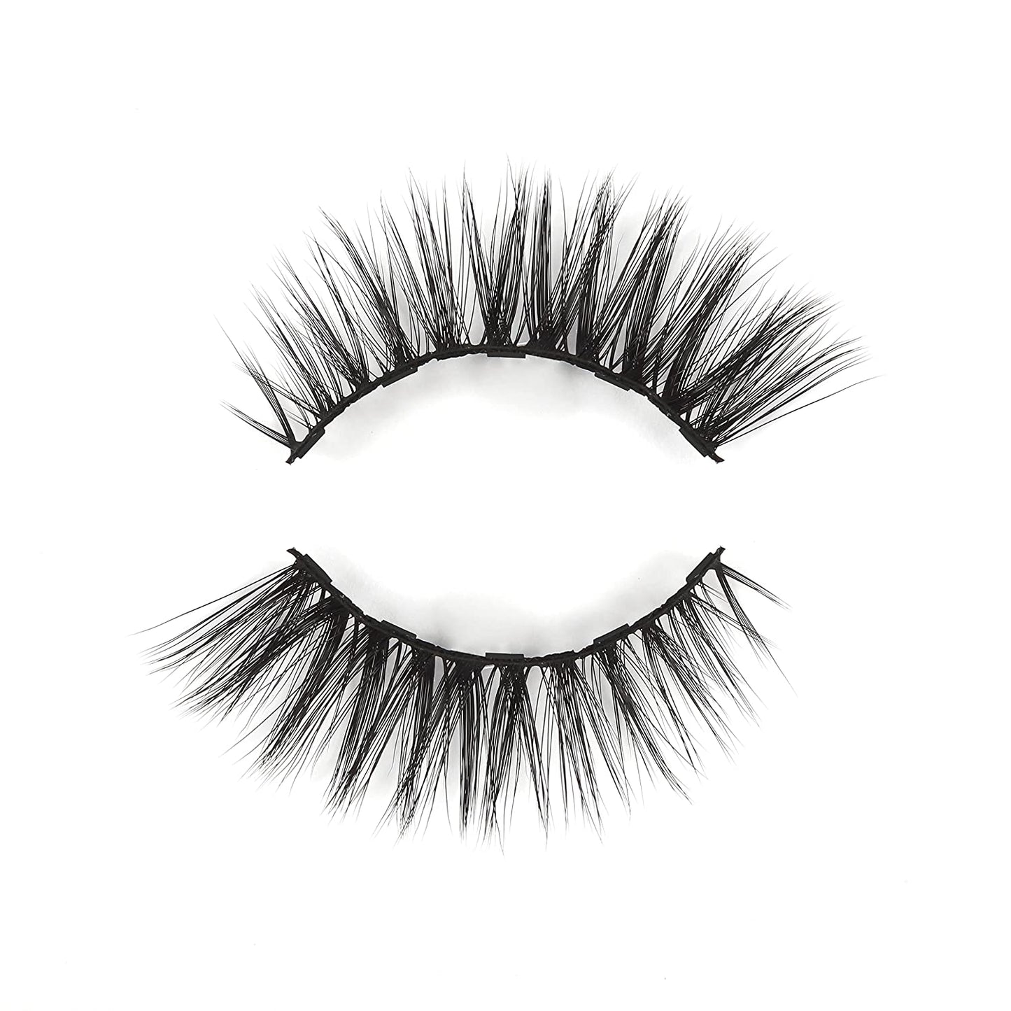 LAYRALASH HOTTIES  KIT