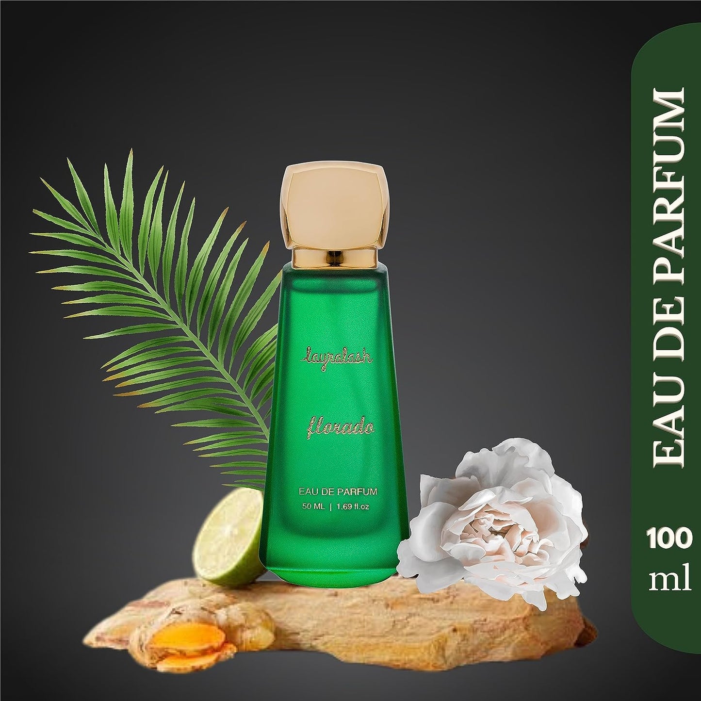 Layralash – FLORADO PERFUME FOR WOMEN