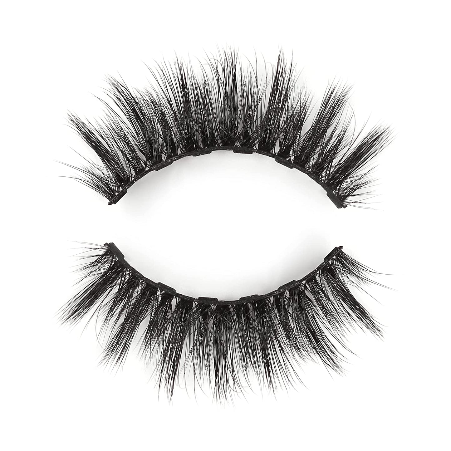 LAYRALASH ANGLE LASH