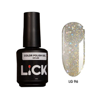 Nail Bar Salon Bundle