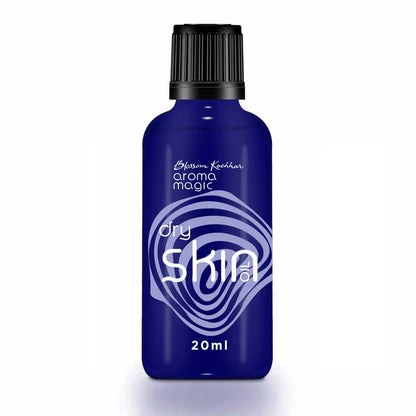 Blossom Kochar Fairy Skin Oil 20ML
