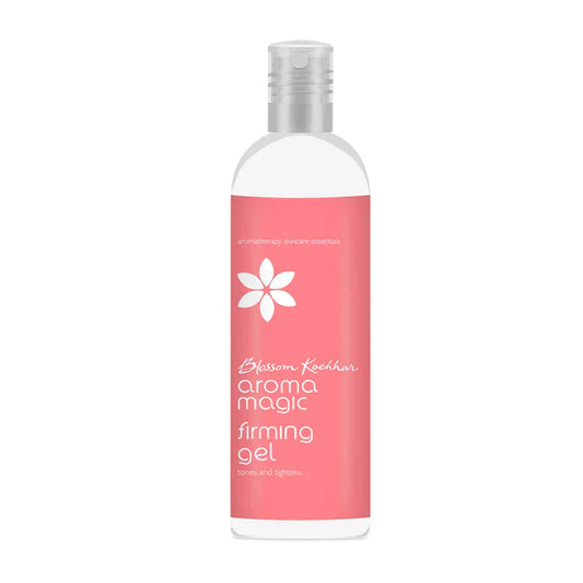 Blossom Kochar Firming Gel 200ML