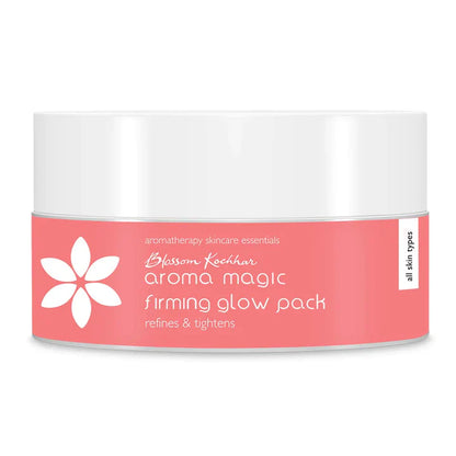 Blossom Kochar Firming Glow Pack 35GM