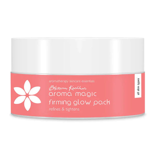 Blossom Kochar Firming Glow Pack 35GM