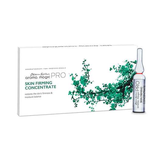 Blossom Kochar Skin Firming Concentrate(Pro) 10*2ML