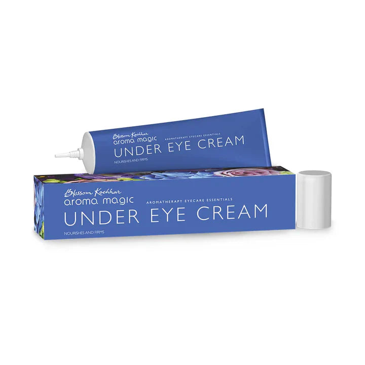 Blossom Kochar Under Eye Cream 20GM
