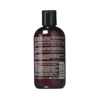 Amazon Series Murumuru Anti-Frizz Keratin Conditioner