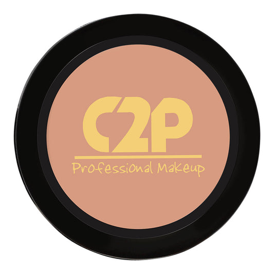 C2P EYESHADOW BASE