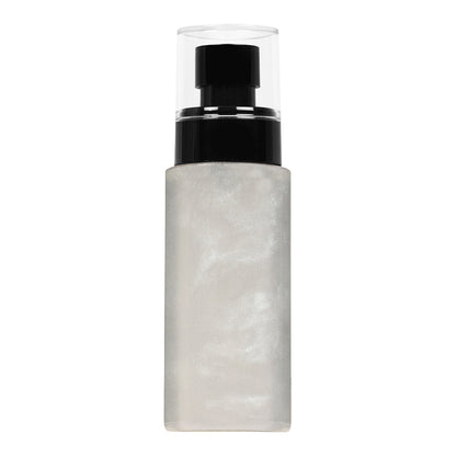 C2P ULTRA HD MAKEUP SETTING MIST & FIX - SHIMMER
