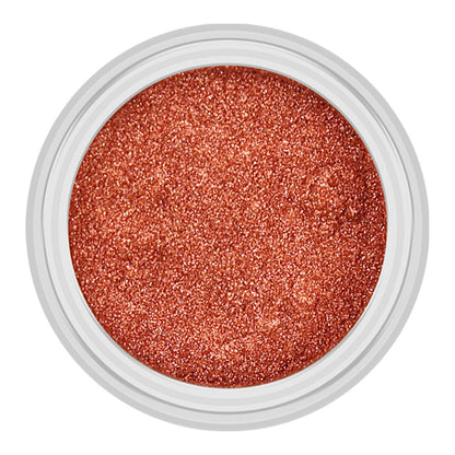 C2P HD LOOSE PRECIOUS PIGMENTS