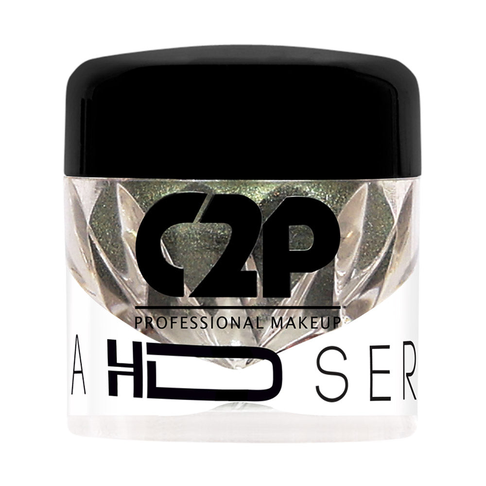 C2P HD LOOSE PRECIOUS PIGMENTS