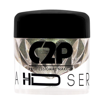 C2P HD LOOSE PRECIOUS PIGMENTS