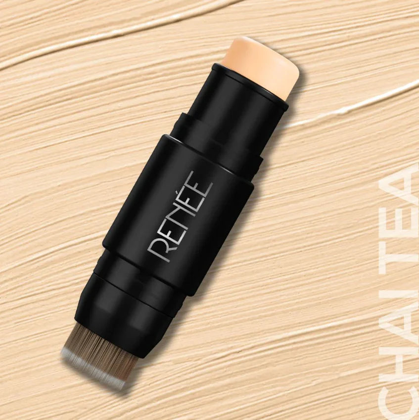 Renee Face Base Foundation Stick