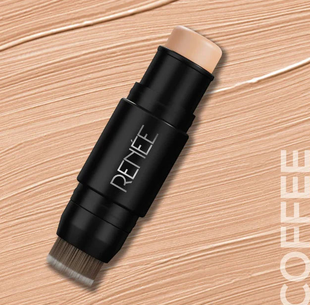 Renee Face Base Foundation Stick