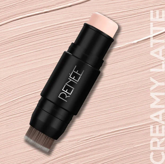 Renee Face Base Foundation Stick