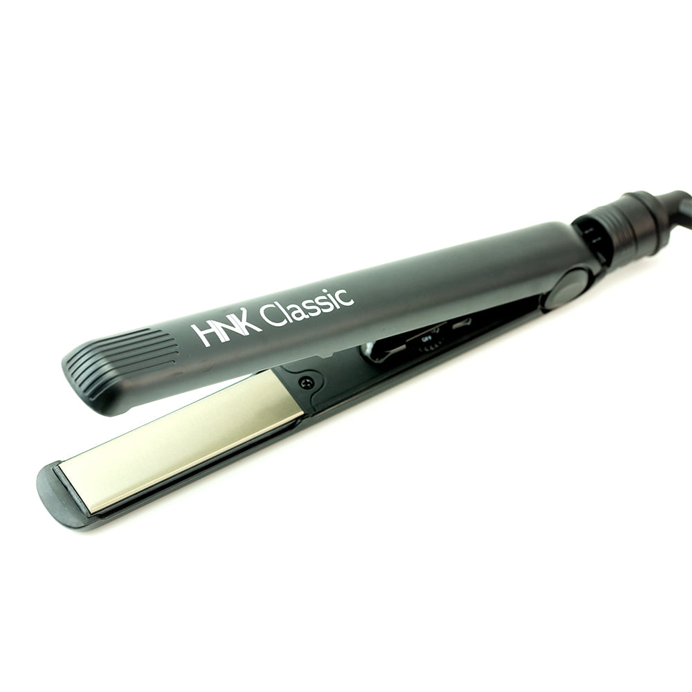 HNK Classic Premium Iron 230C