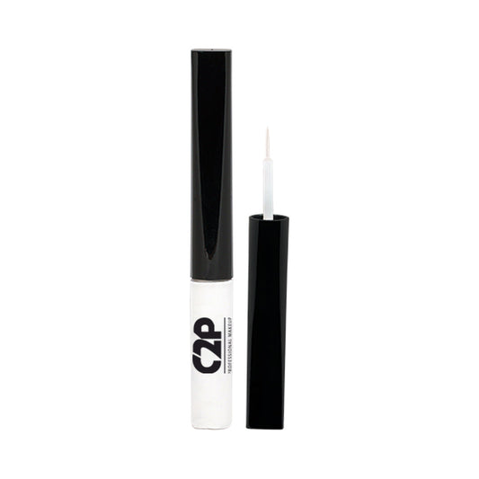 C2P FRAME ME! METALLIC EYELINER
