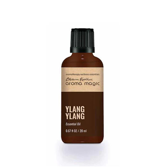 Blossom Kochar Ylang Ylang Oil 20ML