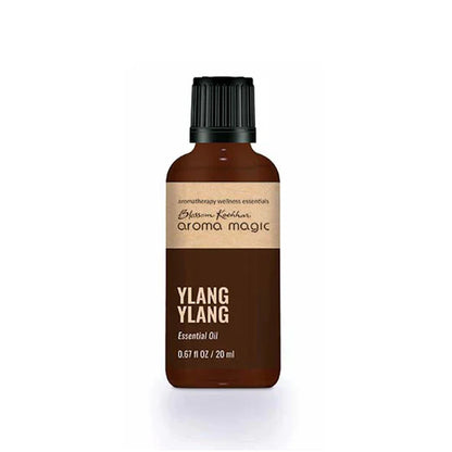 Blossom Kochar Ylang Ylang Oil 20ML