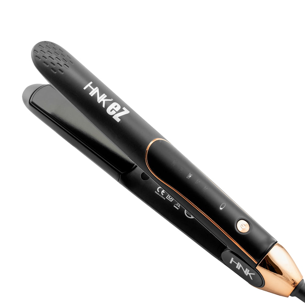 HNK EZ Premium Straightener 150c - 230c
