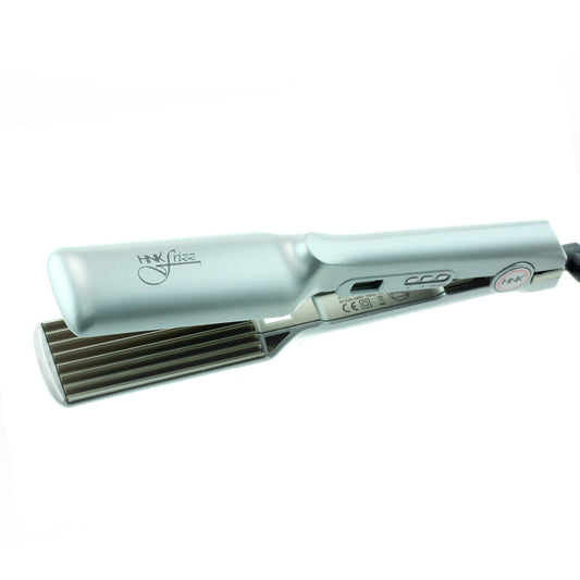 HNK FRIZZ Premium Crimper 230c