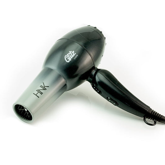 HNK Dryer Glitz 2400w