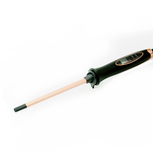 HNK Hot Wand 2.5m cord & 10mm Barrel