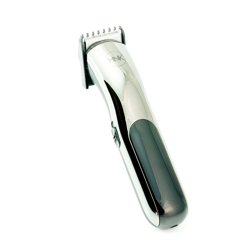 HNK SUPER MOTOR TRIMMER 500mAH