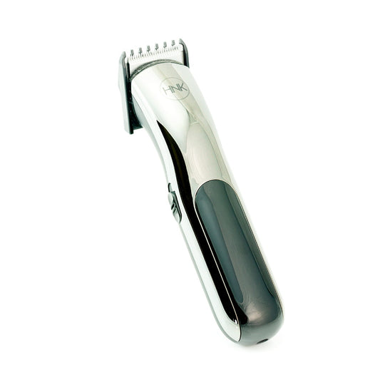 HNK SUPER MOTOR TRIMMER 500mAH