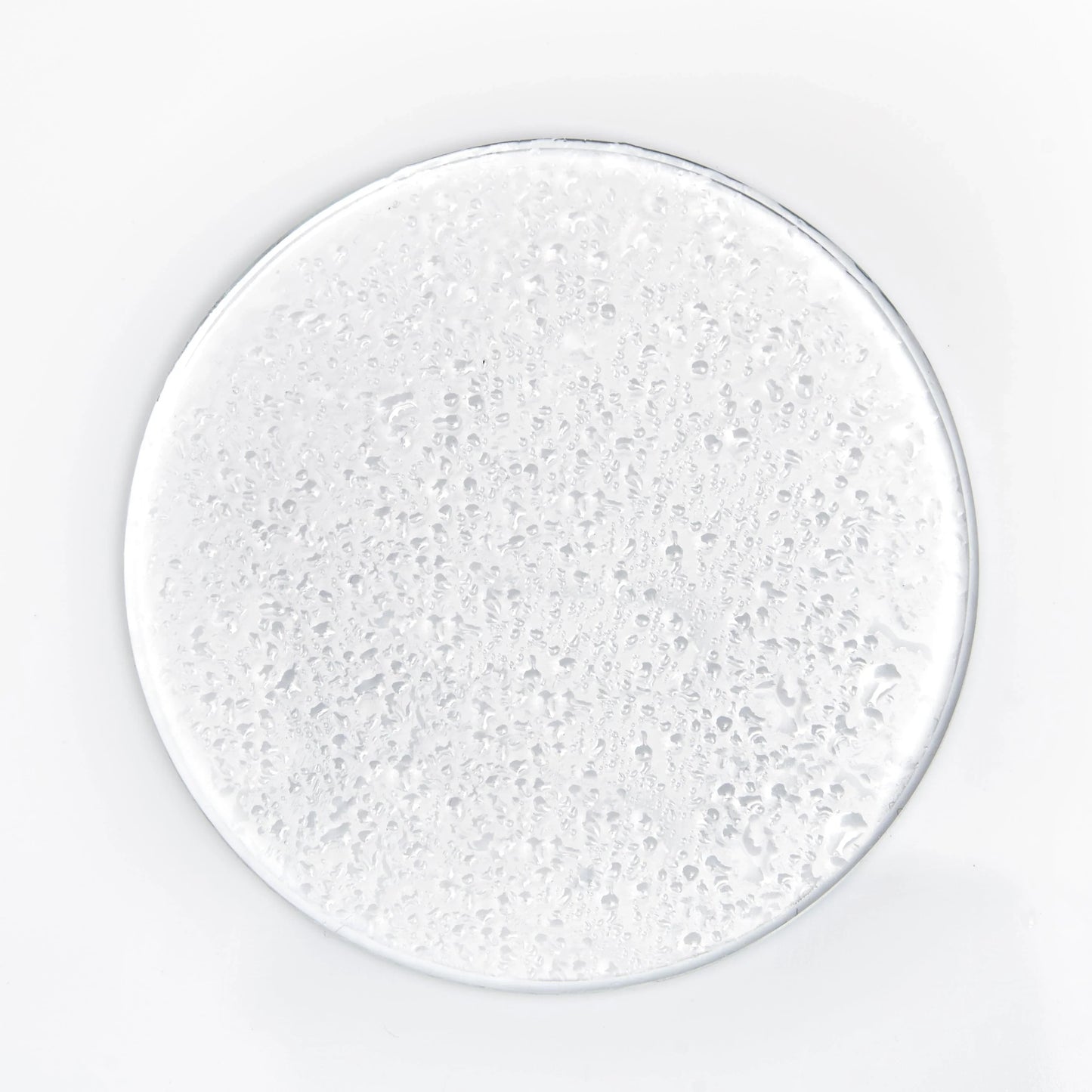 Hersay After Depilation Mist 50ml