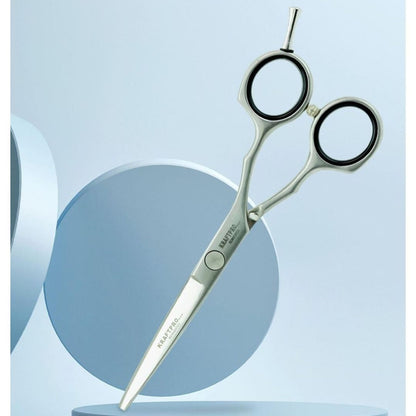 Kraftpro Popular Scissors
